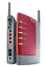 Fritz! Wlan 7140