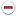 Rimuovi 1 elemento