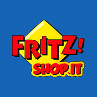 www.fritzshop.it