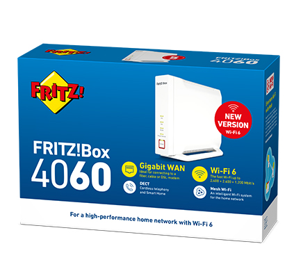FRITZ!Box 4060 thumbs3