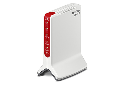 FRITZ!Box 6820 LTE thumbs1