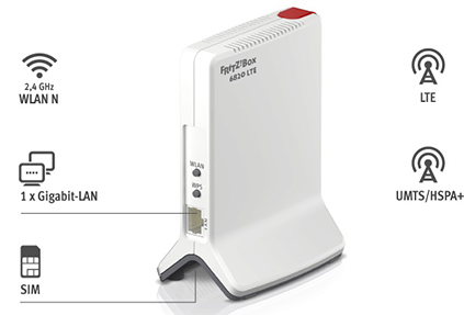 FRITZ!Box 6820 LTE thumbs2