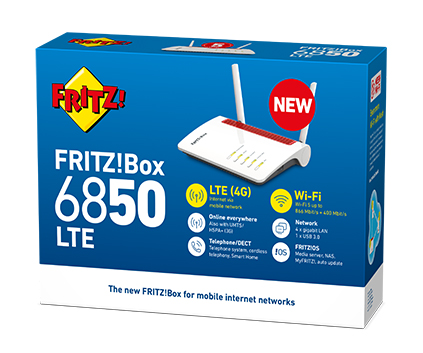 FRITZ!Box 6850 LTE thumbs3