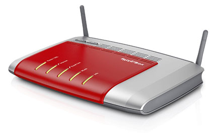 FRITZ!Box 7272 thumbs1