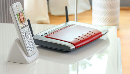 FRITZ!Box 7272 thumbs2