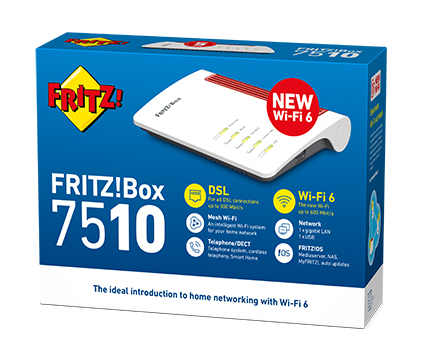 FRITZ!Box 7510 AX thumbs3