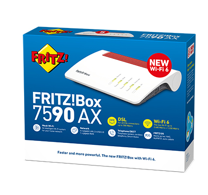 FRITZ!Box 7590 AX thumbs4