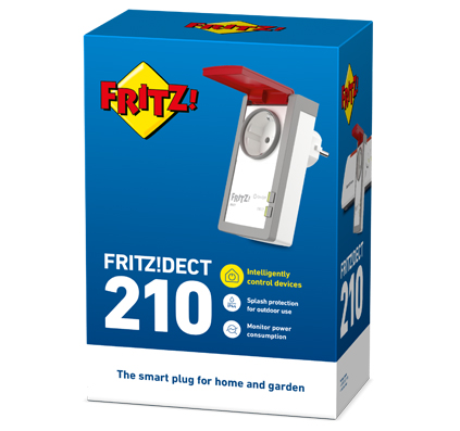 FRITZ!DECT 210 thumbs2
