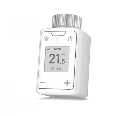 FRITZ!DECT 302