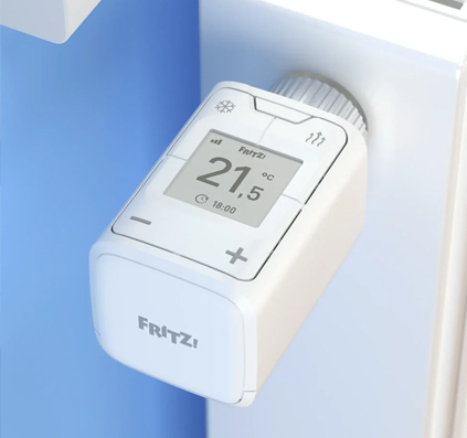 FRITZ!DECT 302 thumbs2