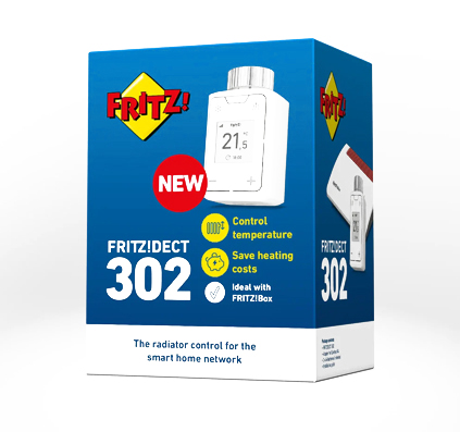 FRITZ!DECT 302 thumbs3