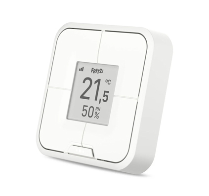 FRITZ!DECT 440