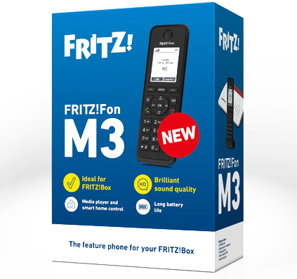 FRITZ!Fon M3 thumbs2