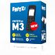 FRITZ!Fon M3 thumbs2