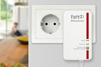 FRITZ!Powerline 1220E Set thumbs3