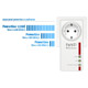 FRITZ!Powerline 1220E Set thumbs2