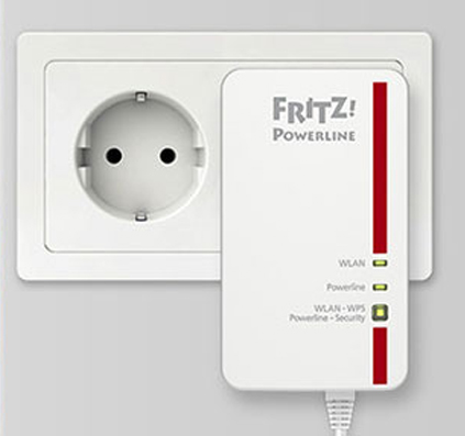 FRITZ!Powerline 1240E Set thumbs4