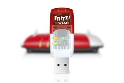 FRITZ!Wlan Stick AC 430 thumbs3