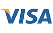 Pay with Visa