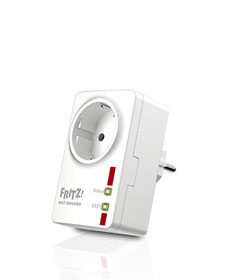 FRITZ!DECT Repeater 100